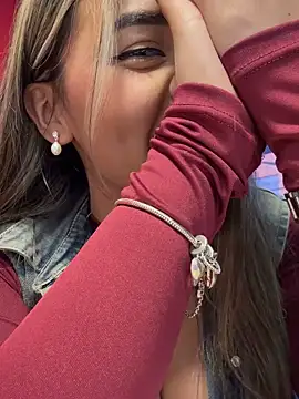 Tiana saenz online show from 09-14-25, 10:31