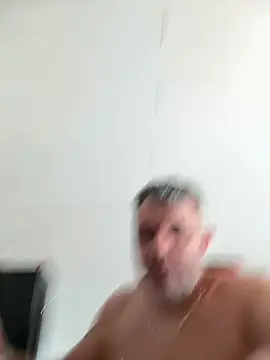  Mustj online show from 02-13-25, 08:17