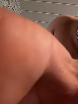  Mustj online show from 10-13-25, 06:24