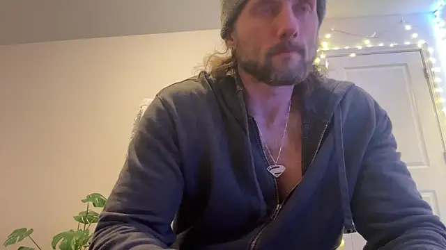 alexmannd online show from 01-17-25, 02:29