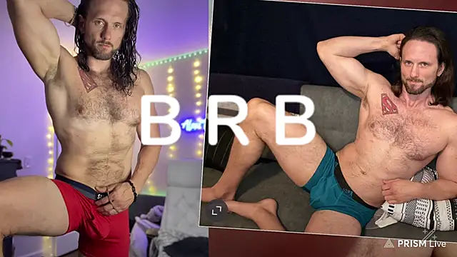 alexmannd online show from 02-02-25, 02:45