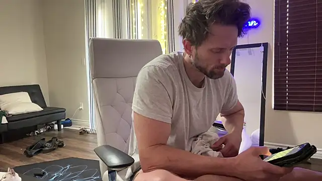 alexmannd online show from 10-01-25, 04:02