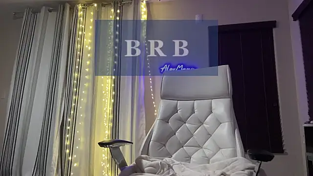 alexmannd online show from 10-10-25, 04:11