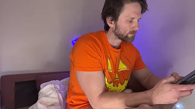 alexmannd online show from 11-20-25, 06:40