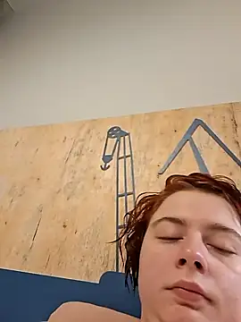 Leonie18sexy online show from 01-16-26, 11:20