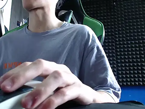 Curly Angel24 online show from 02-16-26, 04:03