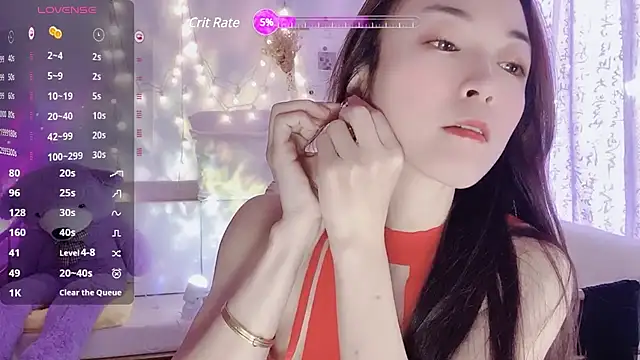 Southerly online show from 01-03-25, 06:11