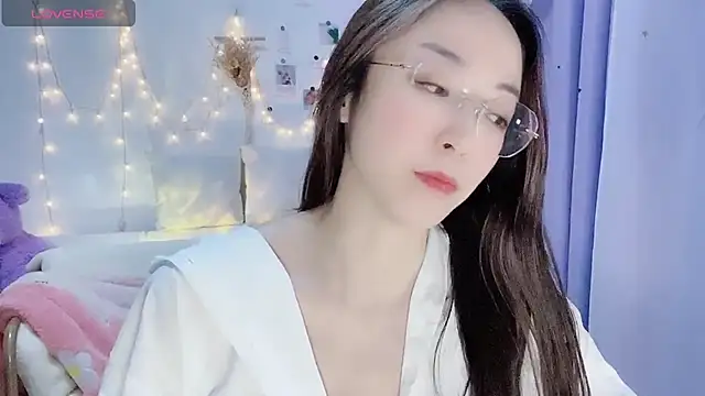 Southerly online show from 02-16-25, 12:10