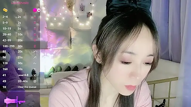 Southerly online show from 02-25-25, 02:22