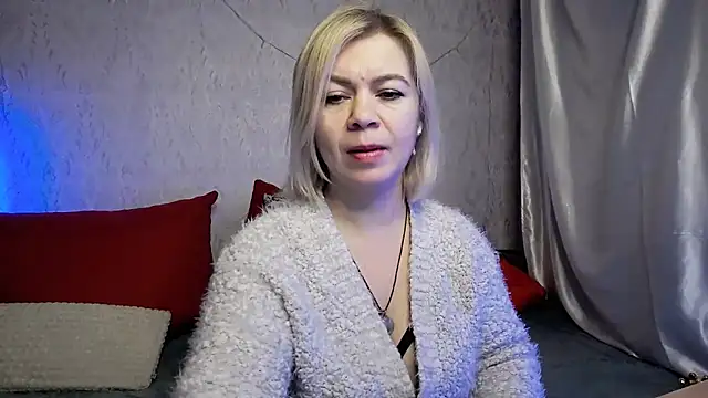 LILU MS online show from 12-15-25, 08:07