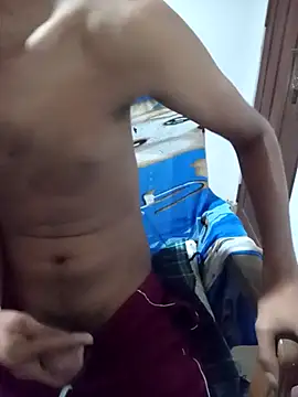 kushan Madu online show from 09-10-25, 03:01