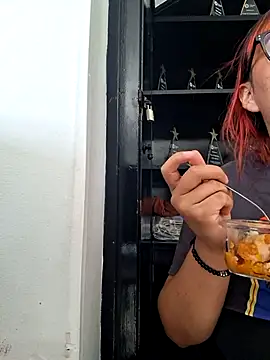 Kata Bigboobs online show from 02-25-25, 05:47