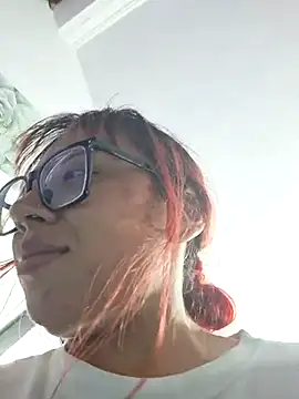 Kata Bigboobs online show from 03-05-25, 06:12