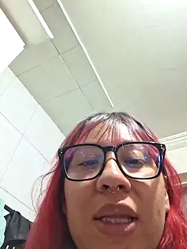 Kata Bigboobs online show from 03-12-25, 05:49