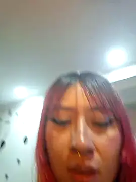 Kata Bigboobs online show from 03-13-25, 12:05