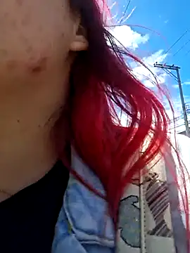 Kata Bigboobs online show from 09-15-25, 06:52