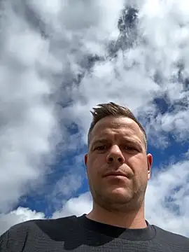 Danii0790 online show from 09-14-25, 12:37