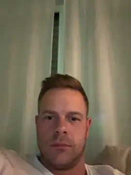 Danii0790 online show from 09-16-25, 08:32