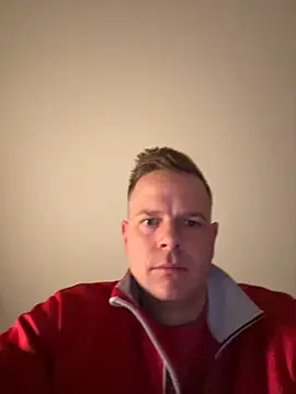 Danii0790 online show from 10-01-25, 04:07