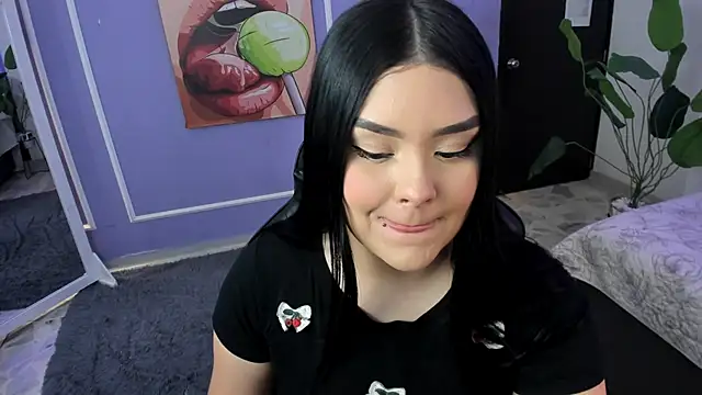 martinasaez online show from 11-12-25, 07:57