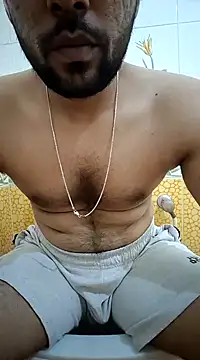 Casting Design online show from 12-18-24, 05:15