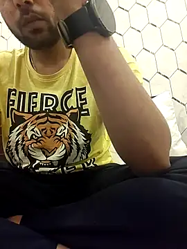 Casting Design online show from 01-09-25, 11:25