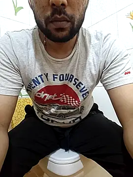 Casting Design online show from 10-13-25, 12:43