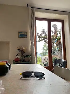 la chiennete online show from 11-01-25, 12:29