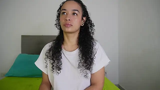 angela  98 online show from 12-02-25, 09:14