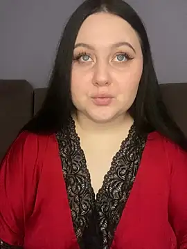 ihaveasecret  online show from 12-19-24, 12:12