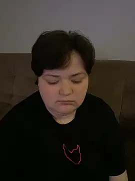 ihaveasecret  online show from 01-17-25, 04:47