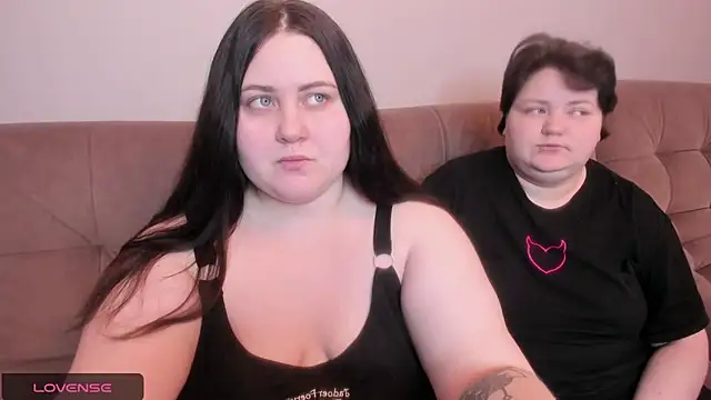 ihaveasecret  online show from 01-17-25, 08:22