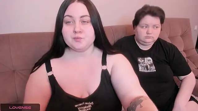 ihaveasecret  online show from 01-18-25, 07:26