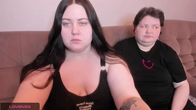 ihaveasecret  online show from 01-23-25, 10:22