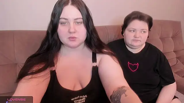 ihaveasecret  online show from 02-01-25, 04:00