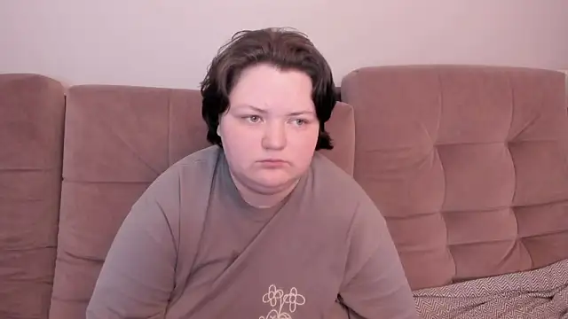 ihaveasecret  online show from 03-17-25, 09:33