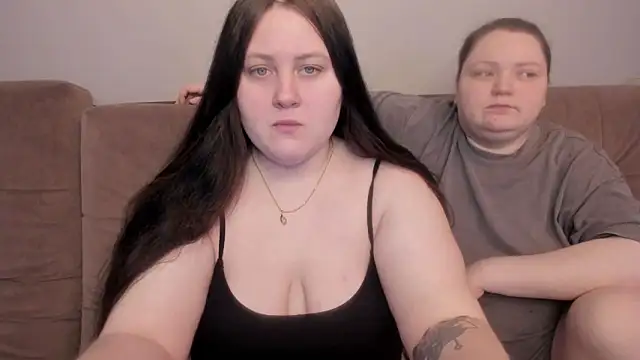 ihaveasecret  online show from 02-02-26, 02:21