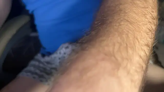 Materdox online show from 11-15-25, 11:54