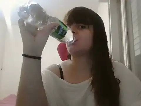 Bombon ok online show from 10-15-25, 02:44