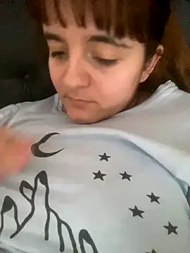 Bombon ok online show from 10-20-25, 09:26