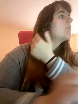 Bombon ok online show from 10-22-25, 04:51