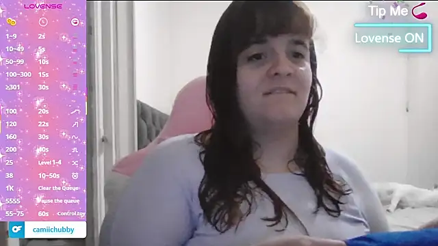 Snapshot of Bombon_ok chatting on 01-17-26, 02:38 Bombon ok online show from 01-17-26, 02:38