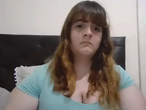 Snapshot of Bombon_ok chatting on 02-28-26, 03:40 Bombon ok online show from 02-28-26, 03:40