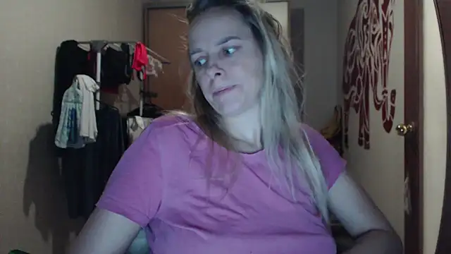 las sweet online show from 12-10-24, 02:39