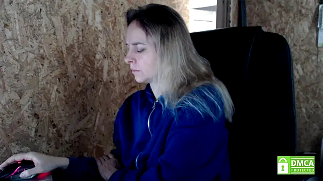 las sweet online show from 02-11-26, 09:47