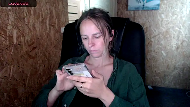 Snapshot of las_sweet chatting on 07-28-26, 12:48 las sweet online show from 07-28-26, 12:48