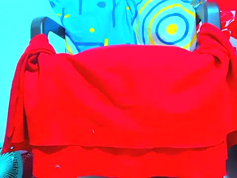 Snapshot of ebony_cristal1 chatting on 10-12-25, 03:27 ebony cristal1 online show from 10-12-25, 03:27