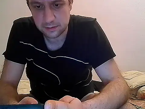 popperspair online show from 02-21-26, 12:55