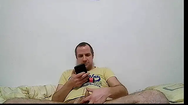 popperspair online show from 02-24-26, 10:30