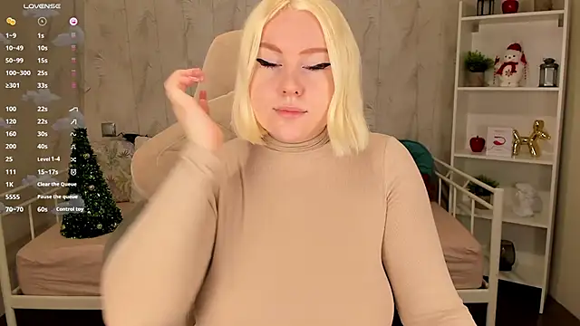 art lovee online show from 01-06-25, 01:53